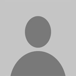 Anonymous profile picture